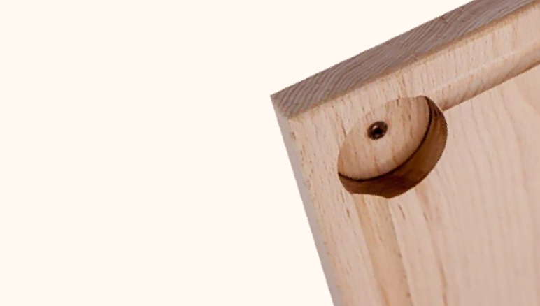 Accessoires de cuisine